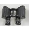 Binoculars Canada Kershaw