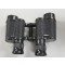 Binoculars Canada Kershaw