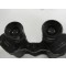 Binoculars Canada Kershaw