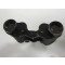 Binoculars Canada Kershaw
