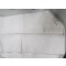 Towel 1945