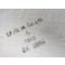 Towel 1945