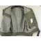 Jas battledress  denim (Blouse battledress Denim)