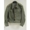 Jas battledress  denim (Blouse battledress Denim)