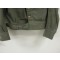 Jas battledress  denim (Blouse battledress Denim)