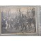 Foto Sport in Meiner Dienstzeit 1914