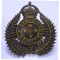 New Zealand Staff Corps