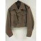 battledress P40 Royal Artillery