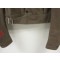battledress P40 Royal Artillery