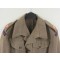 battledress P40 Royal Artillery
