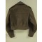 battledress P40 Royal Artillery