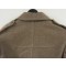 battledress P40 Royal Artillery