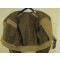 battledress P40 Royal Artillery
