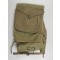 M1928 longpack British Made
