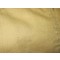 battledress P40 Royal Artillery