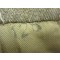 battledress P40 Royal Artillery
