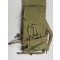 M1928 longpack British Made