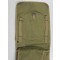 M1928 longpack British Made