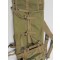 M1928 longpack British Made