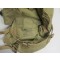 M1928 longpack British Made