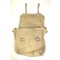 P37 haversack, or small pack 1944