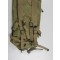 M1928 longpack British Made