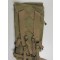 M1928 longpack British Made