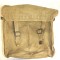 P37 haversack, or small pack 1944