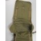 M1928 longpack British Made