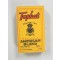 tophat cigarettes