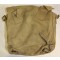P37 haversack, or small pack 1944