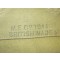 M1928 longpack British Made