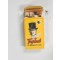 tophat cigarettes