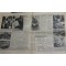 L'Amerique on Guerre 26 july 1944 no 112