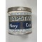 Blikje Capstan Navy Cut
