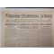 Reinisch Westfälische Zeitung 28 febr 1943
