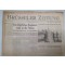Brusseler Zeitung 14 dec 1942