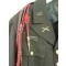 Uniform set 507 PIR 101 ABN officer