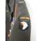 Uniform set 507 PIR 101 ABN officer