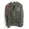 Uniform set 507 PIR 101 ABN officer