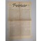 Krant Trouw 18 april 1945 no 9
