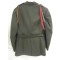 Uniform set 507 PIR 101 ABN officer