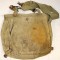 Rugtas M36 Musset (M1936 Musset Bag 1942)