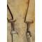 Rugtas M36 Musset (M1936 Musset Bag 1942)