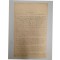 Het Parool no 207 6 mei 1945 2e bulletin