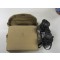 Verrekijker Canada No 2. MK II Kershaw OS 108MA (Binoculars Canada No 2. MK II Kershaw OS 108MA)