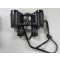 Verrekijker Canada No 2. MK II Kershaw OS 108MA (Binoculars Canada No 2. MK II Kershaw OS 108MA)