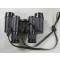 Verrekijker Canada No 2. MK II Kershaw OS 108MA (Binoculars Canada No 2. MK II Kershaw OS 108MA)