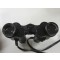Verrekijker Canada No 2. MK II Kershaw OS 108MA (Binoculars Canada No 2. MK II Kershaw OS 108MA)