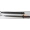 	 Lee Enfield M1907 Mk II sword bayonet